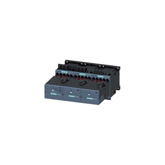 3RA2417-8XF31-1AB0 Siemens Contactor