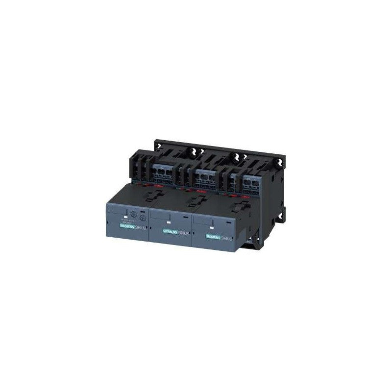 Siemens - 3RA2417-8XF31-2AP0