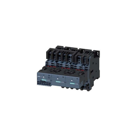 3RA2423-8XE32-2BB4 Siemens Contactor