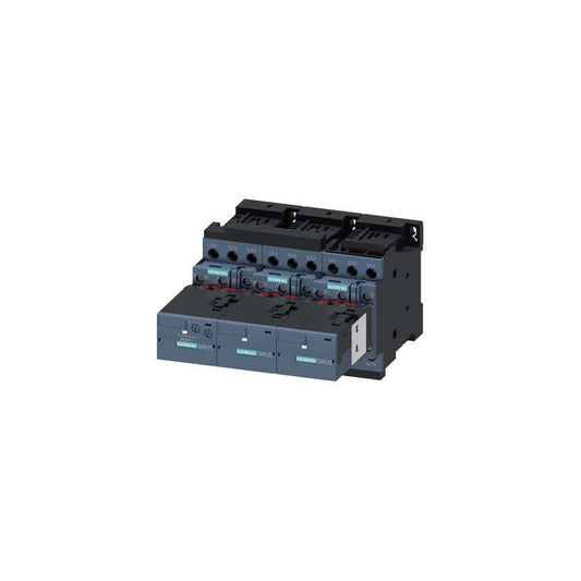 3RA2423-8XF32-1BB4 Siemens Contactor