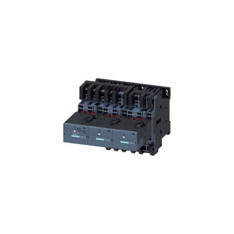 Siemens - 3RA2423-8XF32-2AL2