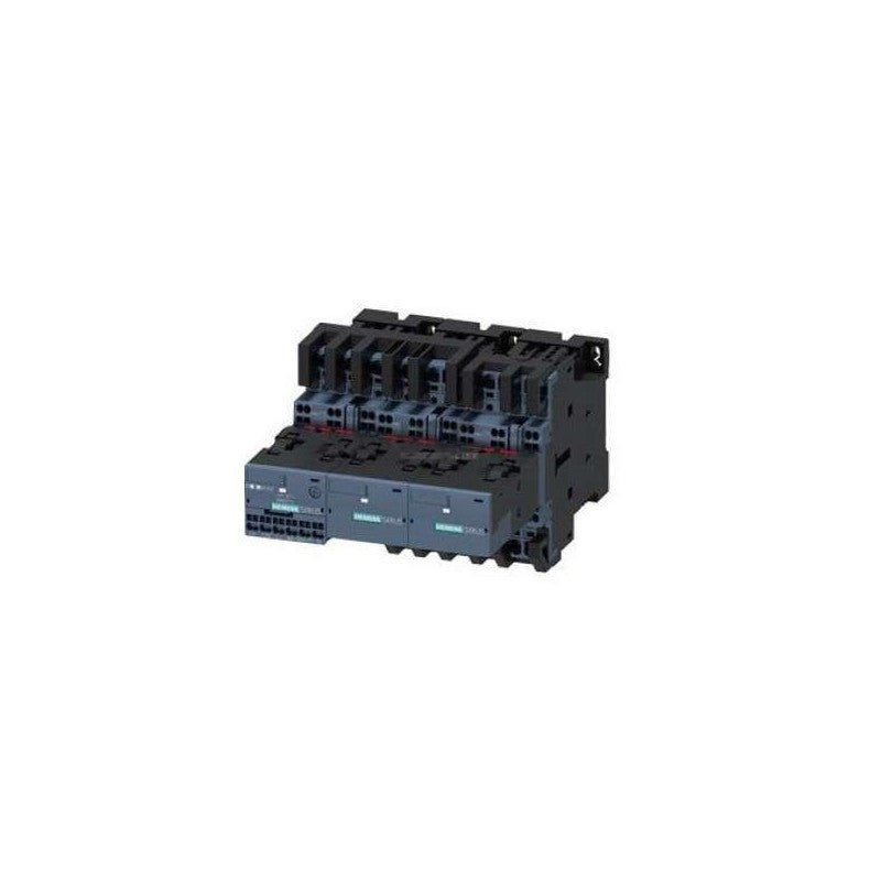 Siemens - 3RA2425-8XE32-2BB4