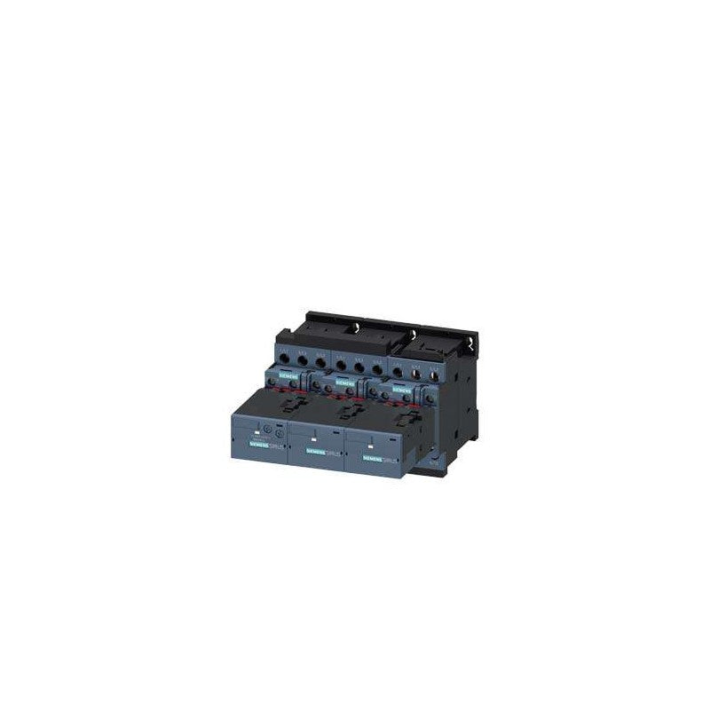 Siemens - 3RA2425-8XF32-1AL2