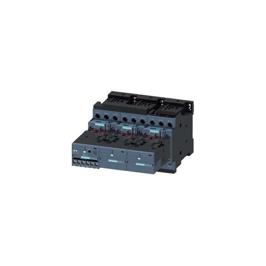 3RA2426-8XH32-1BB4 Siemens Contactor