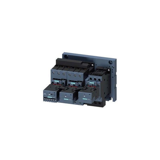 3RA2434-8XH32-1NB3 Siemens Contactor