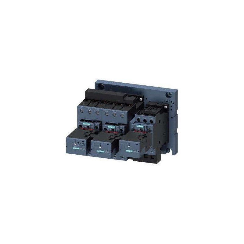 Siemens - 3RA2435-8XF32-1AC2