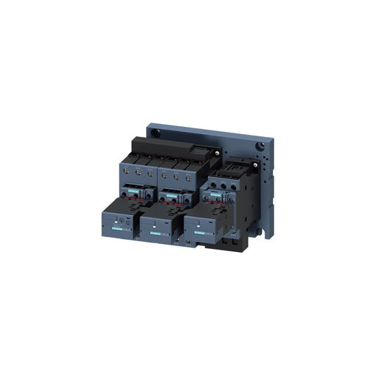 3RA2436-8XF32-1AC2 Siemens Contactor