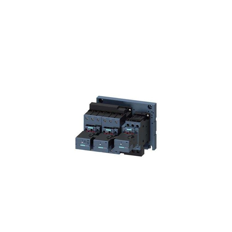 3RA2436-8XF32-1AL2 Siemens Contactor
