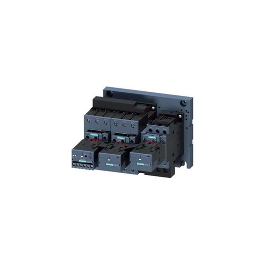 3RA2436-8XH32-1NB3 Siemens Contactor