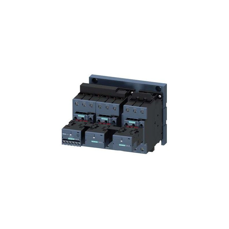 Siemens - 3RA2437-8XE32-1NB3