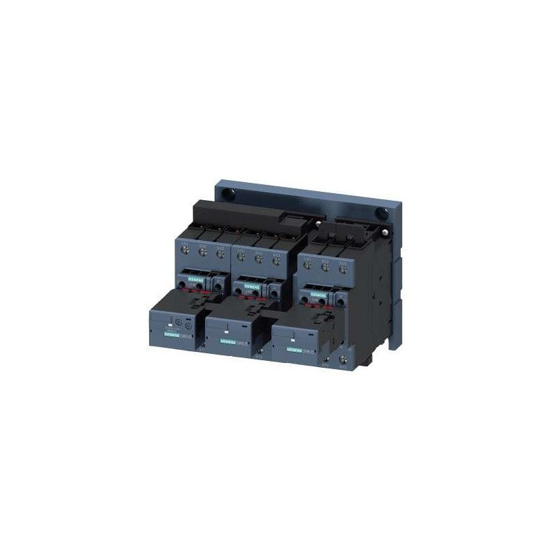 Siemens - 3RA2437-8XF32-1NB3
