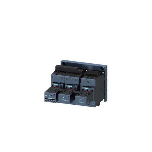 3RA2437-8XH32-1NB3 Siemens Contactor