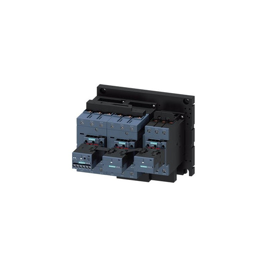 3RA2445-8XH32-1NB3 Siemens Contactor