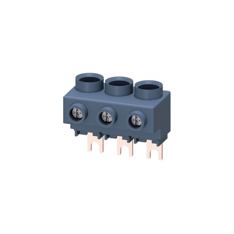 Siemens - 3RA2446-8XF32-1NB3