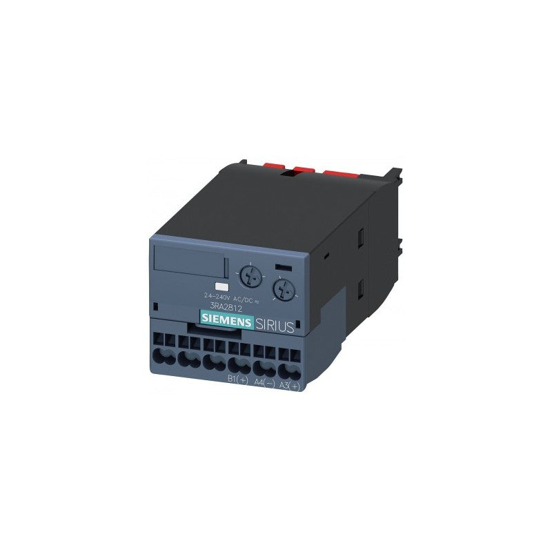 Siemens 3RA2812-2DW10