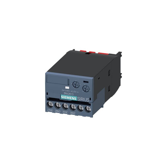Siemens 3RA2813-1FW10