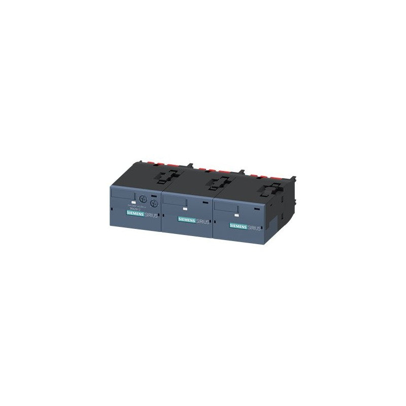 Siemens - 3RA2816-0EW20