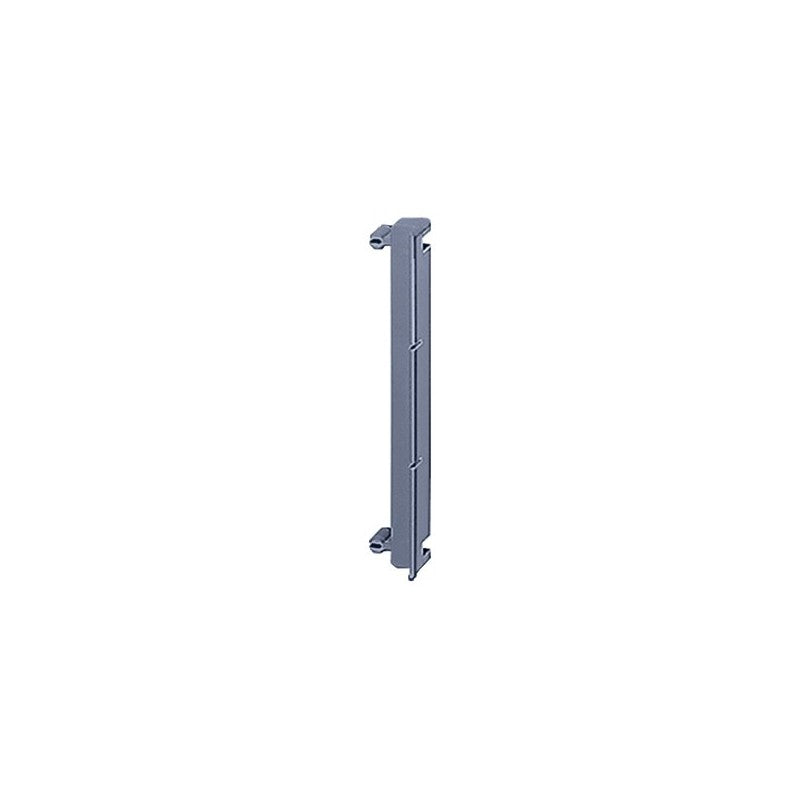 Siemens - 3RA2902-1B