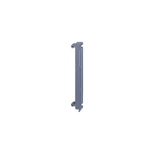 Siemens 3RA2902-1B