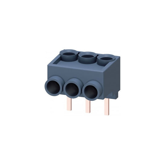 Siemens 3RA2913-3K