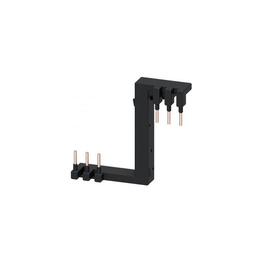 Siemens 3RA2916-1A