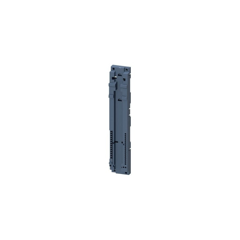 Siemens 3RA2922-1AA00
