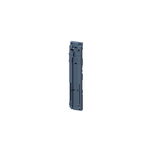 Siemens 3RA2922-1AA00