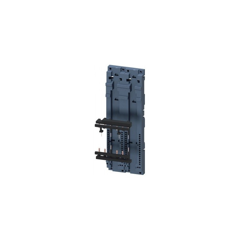 Siemens - 3RA2923-1BB1