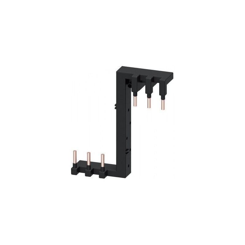 Siemens - 3RA2926-1A