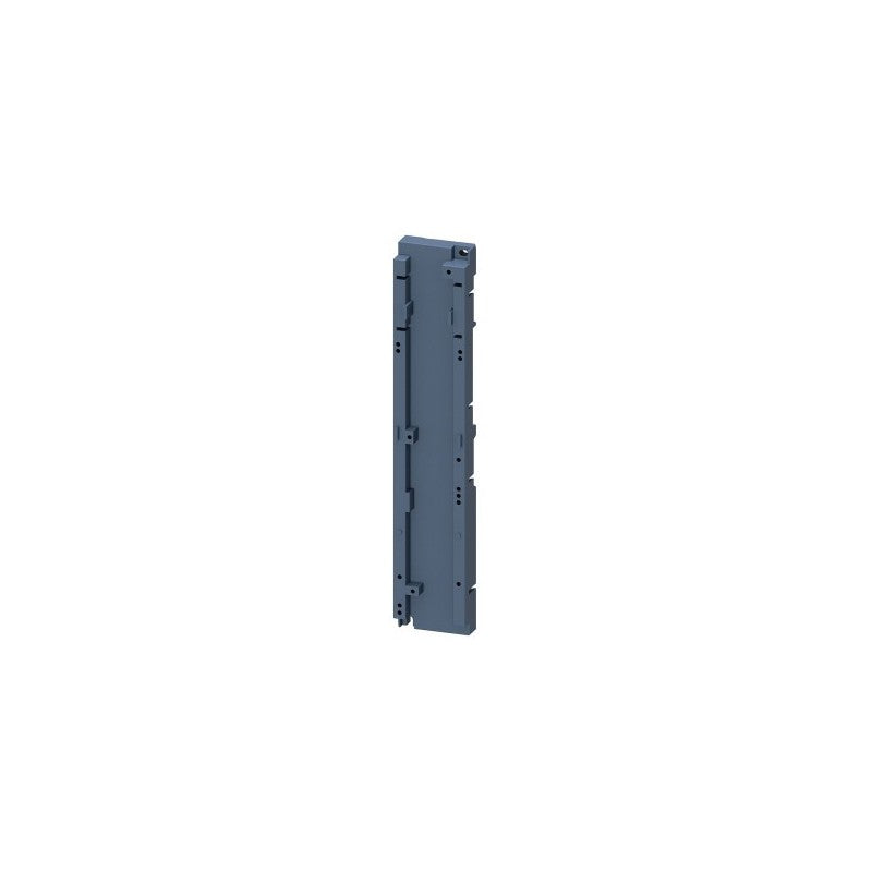 Siemens - 3RA2932-1AA00