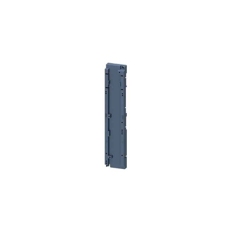Siemens - 3RA2932-1A