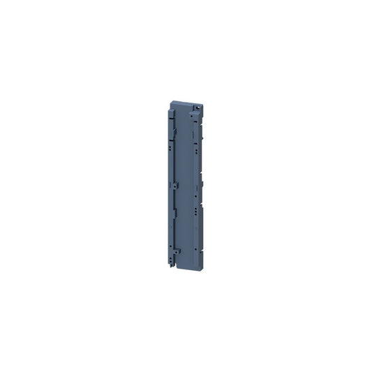 Siemens 3RA2932-1A