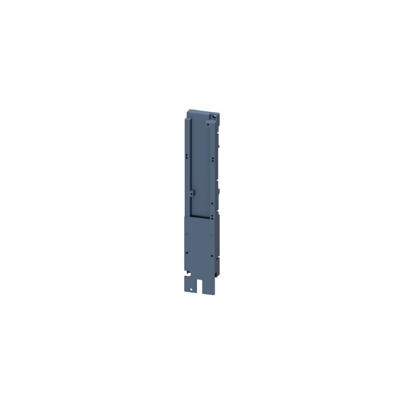 Siemens - 3RA2932-1CA00
