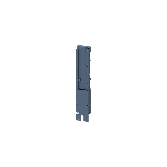 Siemens 3RA2932-1CA00
