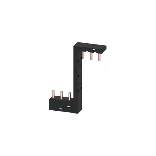 Siemens 3RA2936-1A