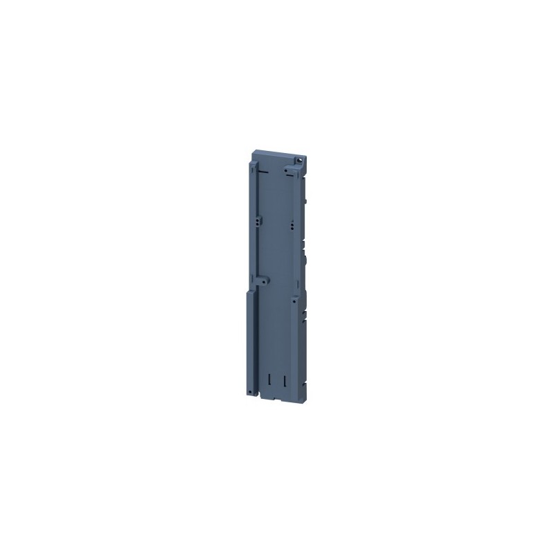 Siemens - 3RA2942-1AA00