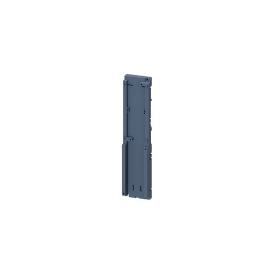 Siemens 3RA2942-1A
