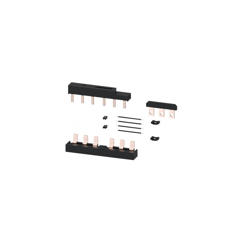 Siemens - 3RA2943-2BB2