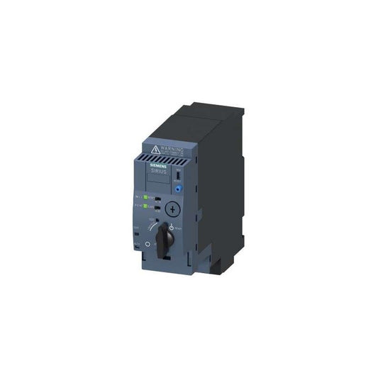 3RA6120-0DB30 Siemens Motor Starter