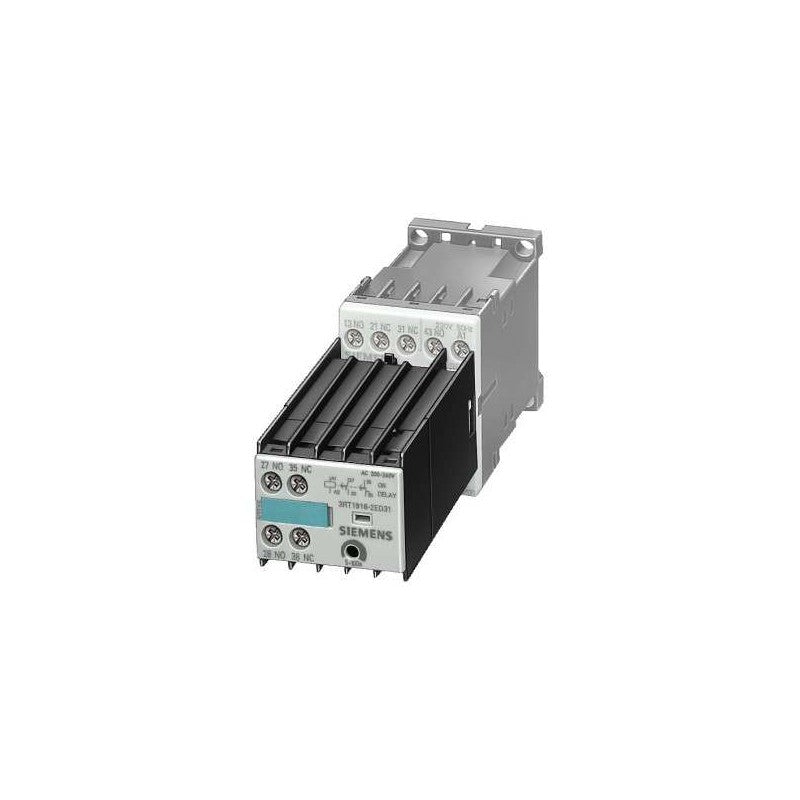 3RA6120-1BB32 Siemens Motor Starter