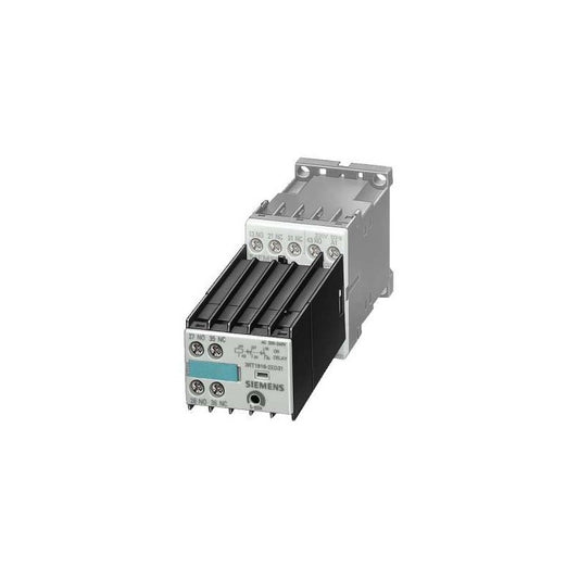 3RA6120-1BB32 Siemens Motor Starter