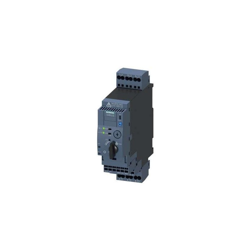 Siemens - 3RA6120-2BB32