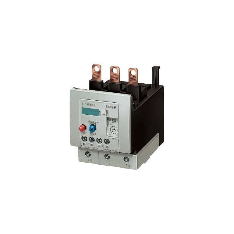 3RA6120-2DB32 Siemens Motor Starter