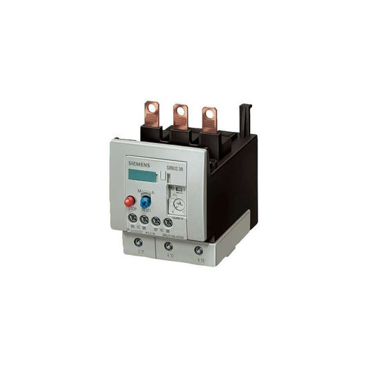 3RA6120-2DB32 Siemens Motor Starter