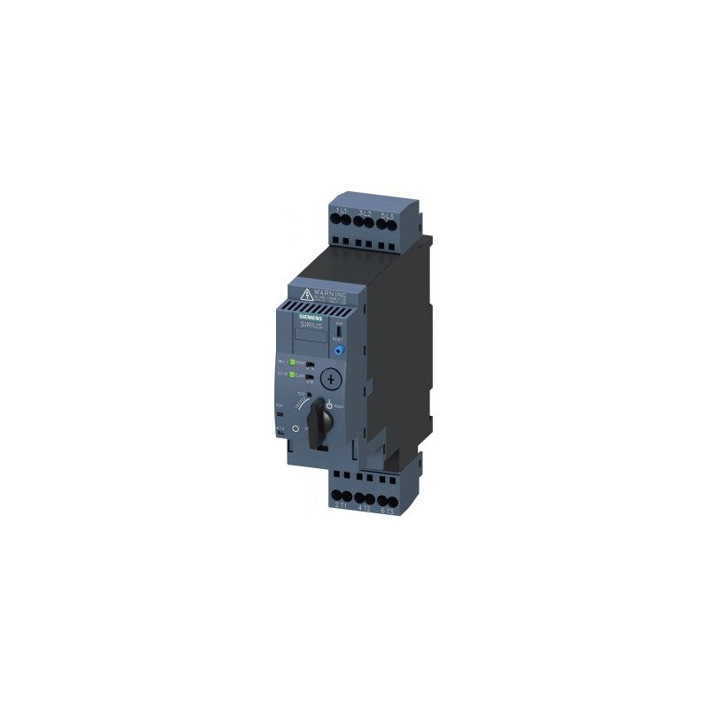 Siemens - 3RA6120-2DB34