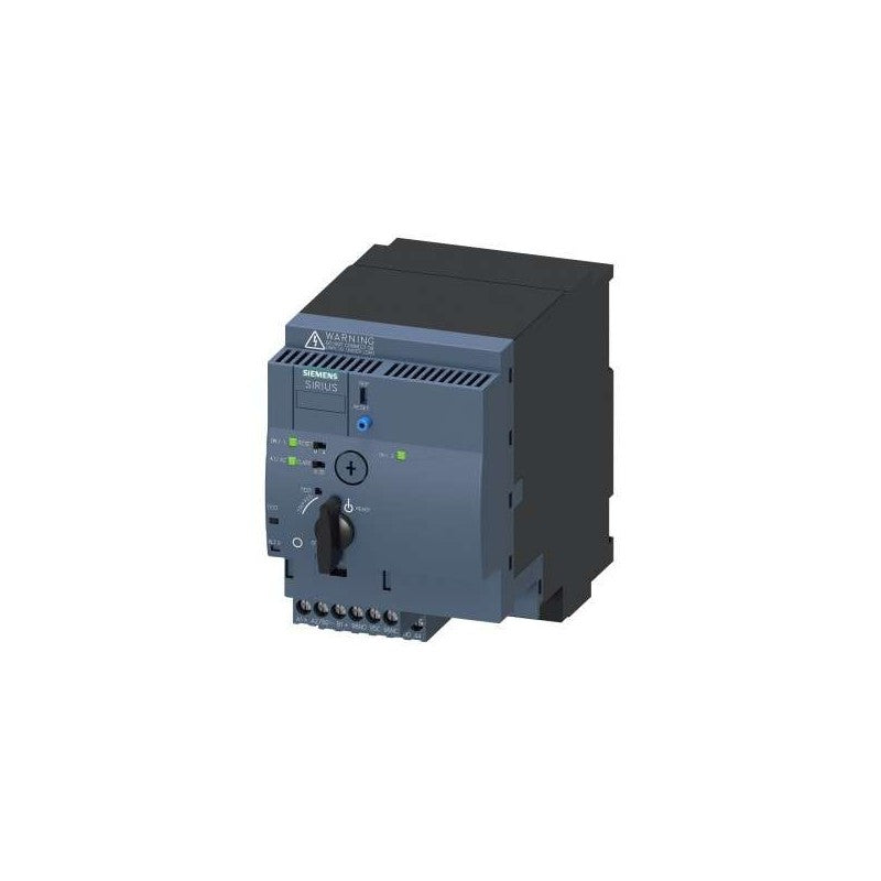 Siemens - 3RA6250-1BB33