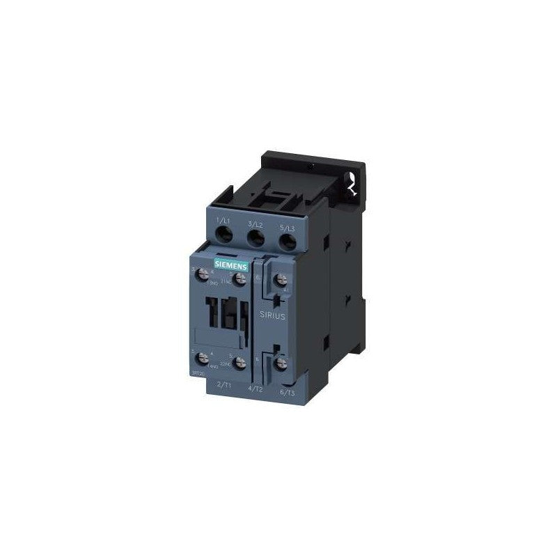 Siemens - 3RA6250-1BB34