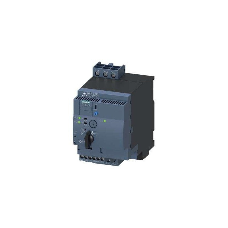 Siemens - 3RA6250-1CB32