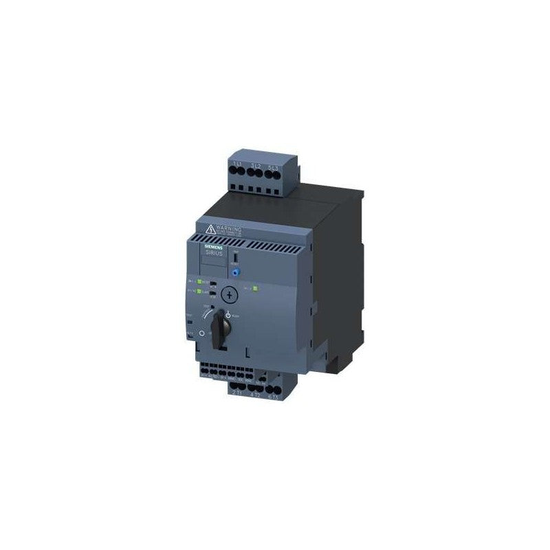 3RA6250-2CB32 Siemens Motor Starter