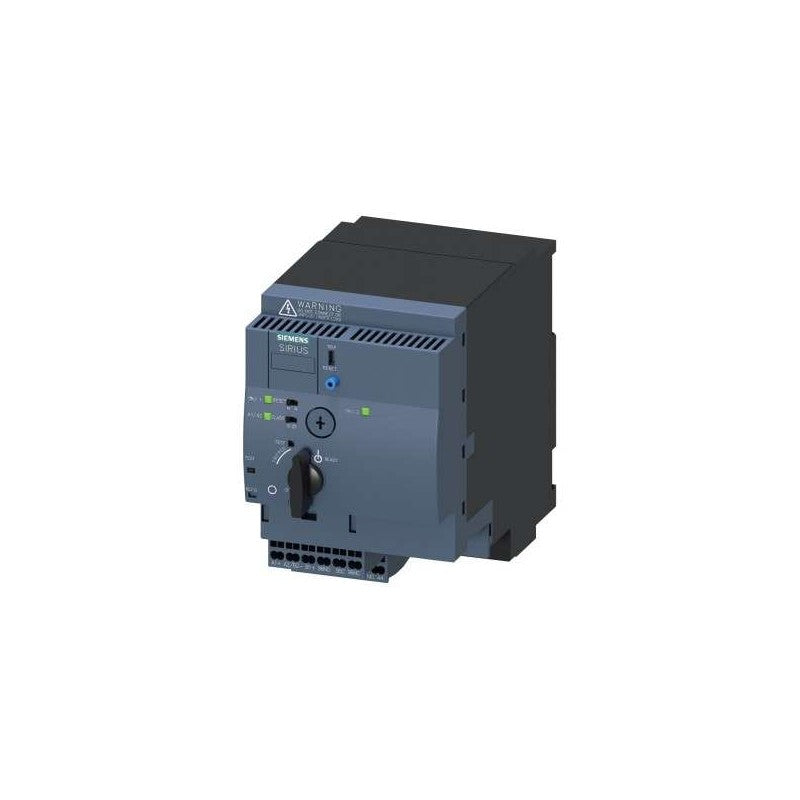 Siemens - 3RA6250-2CB33
